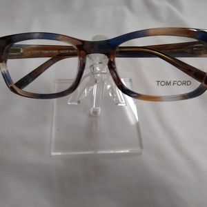 prescription glasses frames
